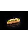 PISTACHIO - dostępne od piątku do niedzieli