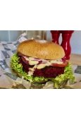 Burger Burak