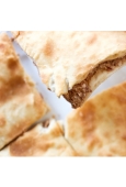 Lobiani