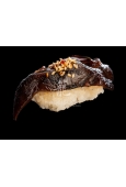 Shiitake – grzyby shiitake nigiri