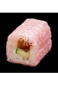 Ume kappa hosomaki
