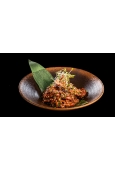 Shogoyaki