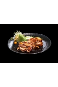 Kurczak teriyaki