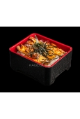 Unagi don