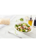 INSALATA MISTA DELLA CASA
