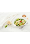 INSALATA CESARE