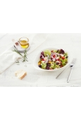 INSALATA GREEK