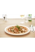 PIZZA VITELLO TONNATO