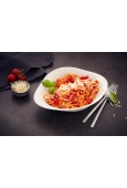 POMODORO z makaronem Penne