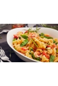 Pasta GRANCHI DI FIUME