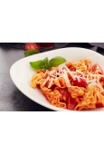 Pasta POMODORO - kids