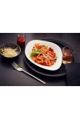 Pasta BOLOGNESE - kids