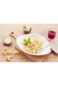 Pasta KLASYCZNA - kids
