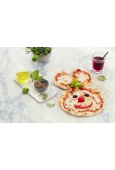 Pizza MARGHERITA - kids