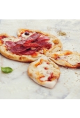 Pizza SALAME - kids
