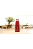 Vapiano Ice Tea - Red Pomagranate 0,5 l