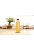 Vapiano Ice Tea - White Endelfower Mint 0,5 l