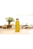 Vapiano Ice Tea - Green Lemon Prickly Pear 0,5 l
