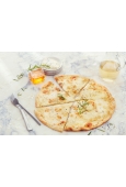 PIZZA QUATRO FROMAGGI