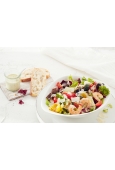 INSALATA REEF N BEEF