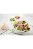 INSALATA NIZZA