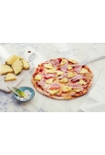 PIZZA HAWAII