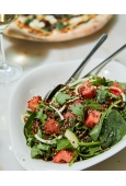 INSALATA WATERMELON