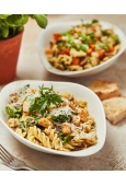 Pasta Pollo di Digone