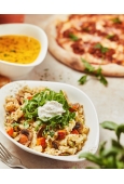 Pasta della Terra