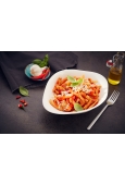 ALL ARRABBIATA z makaronem Penne