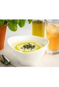 Zuppe di Cavolfiore