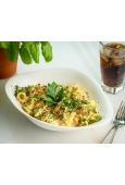 Macaroni Cheese & Truffle
