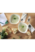 Asparagus Soup