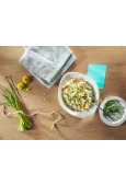 Risotto Asparagi