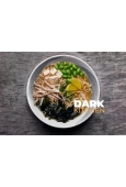 WEGETARIAŃSKI MISO RAMEN