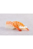 NIGIRI z gotowaną krewetką 2 szt.