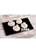 Pierożki – Chinkali 5 szt.