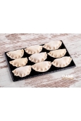 Pierogi z Kapustą i Grzybami 11 szt.