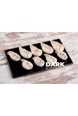 Pierogi Ruskie 11 szt.