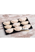 Pierogi Jagodowe 11 szt.