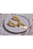 DIM SUM z kaczką i relishem żurawinowym 5 szt.