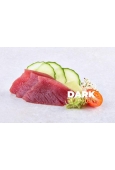 SASHIMI z tuńczyka 3 szt.