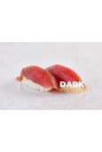 NIGIRI z tuńczykiem 2 szt.