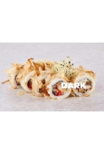 URAMAKI California Katsuobushi 8 szt.