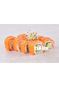 URAMAKI California Philadelphia Classic 8 szt.