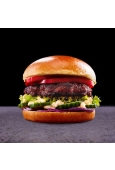 FRESHBURGER - wołowina 100% mały kotlet