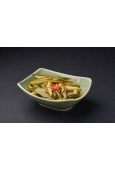 CUCUMBER SALAD HANAs SPECIAL