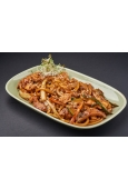 YAKI UDON - dla dzieci