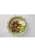NAI THAI - Larb Tord 6 szt