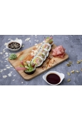 RainbowRoll 6 szt.